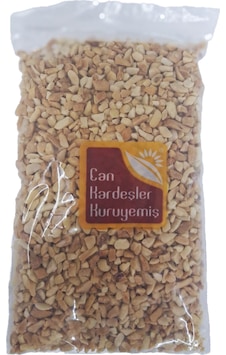 Kırık Fıstık 100 G 100 G Kırık Fıstık 100 G 100 G