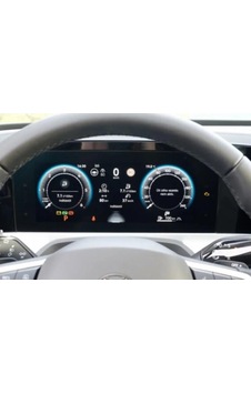 Volkswagen Tayron Uyumlu 2024 2025 2026 Model 9h Nano Ekran Koruyucu / 12.9 İnç Multimedya / 10.25 İnç Gösterge Panel Gösterge Sku: Zeusb0fq679b33 Volkswagen Tayron Uyumlu 2024 2025 2026 Model 9h Nano Ekran Koruyucu / 12.9 İnç Multimedya / 10.25 İnç Gösterge Panel Gösterge Sku: Zeusb0fq679b33