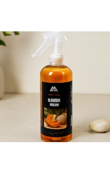 Kavun & Melon Oda Spreyi 400 Ml . Kavun & Melon Oda Spreyi 400 Ml .