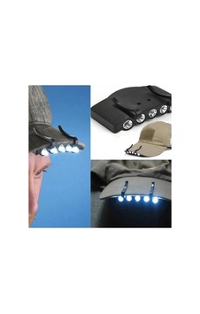 Şapkaya Takılan Led Lamba Güçlü Aydınlatma Pratik Kullanım Kamp Ve Outdoor Model Wt-127 Hmngo48-ıeg4 Çok Renkli Çok Renkli Şapkaya Takılan Led Lamba Güçlü Aydınlatma Pratik Kullanım Kamp Ve Outdoor Model Wt-127 Hmngo48-ıeg4 Çok Renkli Çok Renkli