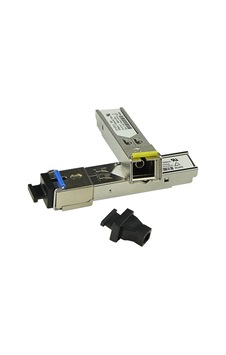 All Lınk Al-sfpsc1c Sfp 1.25g 20km Sm Sc Tek Core Set All Lınk Al-sfpsc1c Sfp 1.25g 20km Sm Sc Tek Core Set