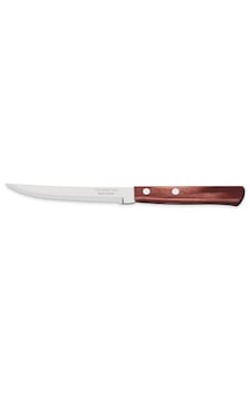 Tramontina Churrasco 21100/475 Biftek-Steak Bıçağı Tramontina Churrasco 21100/475 Biftek-Steak Bıçağı