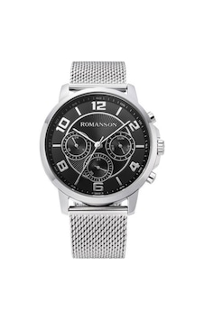 Romanson TM8A36FMWWA32W Erkek Kol Saati Romanson TM8A36FMWWA32W Erkek Kol Saati