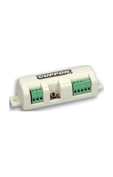 Cuppon Sn-32 220v Panjur Alıcısı-kepenk Alıcısı