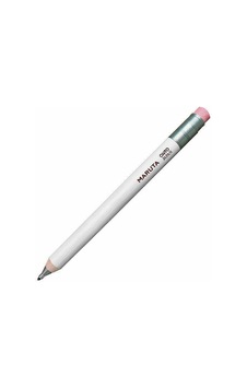 Ohto Maruta Versatil Kalem 2.0Mm Aps-680M Ohto Maruta Versatil Kalem 2.0Mm Aps-680M