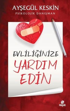 Evliliğinize Yardım  Edin