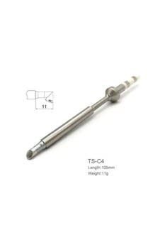 Ts-C4 Ts100 Havya Ucu Ts-C4 Ts100 Havya Ucu