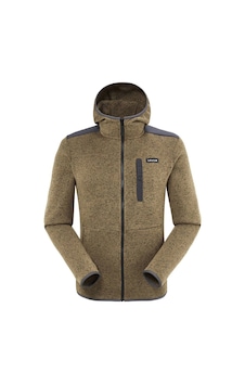 Lafuma CLOUDY HOODIE Erkek LFV12146 6766 Polar