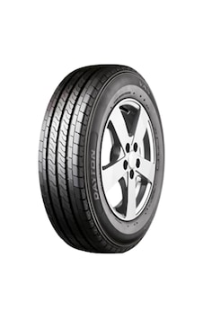 Dayton Van 195/60 R16C 99/97T Yaz Lastiği 2026 Dayton Van 195/60 R16C 99/97T Yaz Lastiği 2026