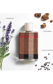 Burberry London Edt 100 Ml Erkek Parfüm Diğer Burberry London Edt 100 Ml Erkek Parfüm Diğer