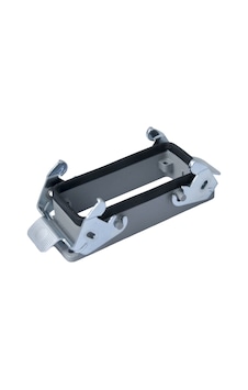 Tp Electric 24-1616-40-06000 16x16a Makine Gövde Tp Electric 24-1616-40-06000 16x16a Makine Gövde