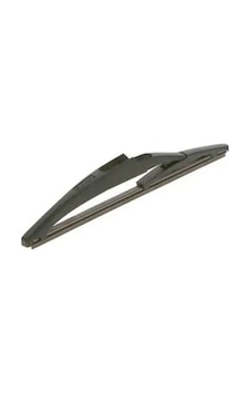 Fiat Bravo Arka Silecek Supurgesi 2008-2014 Bosch 3397011677 Fiat Bravo Arka Silecek Supurgesi 2008-2014 Bosch 3397011677
