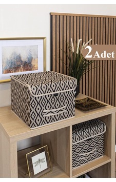 Bohe Kapaklı Kutu Raf Organizer Düzenleyici Sepet Mini 2 Adet Sku: Zeusb0cvtxtz5z 12v Bohe Kapaklı Kutu Raf Organizer Düzenleyici Sepet Mini 2 Adet Sku: Zeusb0cvtxtz5z 12v