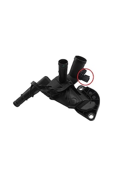 Gua 42038 Termostat Komple Sensörlü Renaul Clıo Iv Symbol-captur 0.9 Tce 110612563r Gua 42038 Termostat Komple Sensörlü Renaul Clıo Iv Symbol-captur 0.9 Tce 110612563r