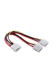 Kasa İçi 2'li Power Çoklayıcı Pm-189 Kasa İçi 2'li Power Çoklayıcı Pm-189
