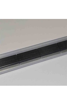 Idt74fct16374atpvg Smd Idt Diğer Entegreler 9 Adet Idt74fct16374atpvg Smd Idt Diğer Entegreler 9 Adet
