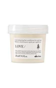 Davınes Love Curl Condıtıoner 250 Ml Yenı Davınes Love Curl Condıtıoner 250 Ml Yenı