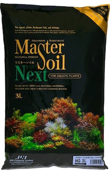 Jun Master Soil Next Normal 3lt Jun Master Soil Next Normal 3lt