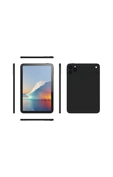 İ-tab İ17 Pro Max 10.1" Sim Kartlı Btk Kayıtlı 16gb Ram 1tb Android 15 Tablet Klavyeli Set İ-tab İ17 Pro Max 10.1" Sim Kartlı Btk Kayıtlı 16gb Ram 1tb Android 15 Tablet Klavyeli Set