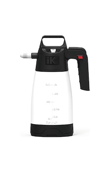 İk Foam Sprayer Köpük Püskürtme Pompası 1.5Lt