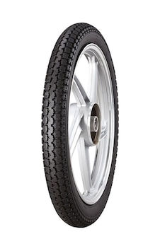 Motosiklet Dış Lastik 2.75-17 Nr-7 Tube Type Anlaş İç Lastik Uyumlu 2022 Motosiklet Dış Lastik 2.75-17 Nr-7 Tube Type Anlaş İç Lastik Uyumlu 2022