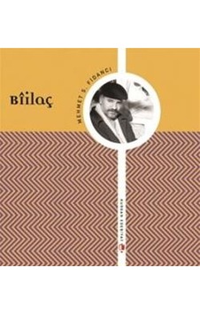 Bıilaç