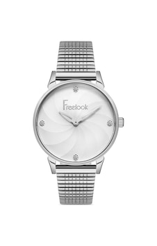 Freelook FL.1.10228.1 Kadın Kol Saati Freelook FL.1.10228.1 Kadın Kol Saati