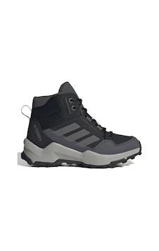 Adidas Terrex Ax4r Mıd K Çocuk Siyah Spor Ayakkabı If6520 001 Adidas Terrex Ax4r Mıd K Çocuk Siyah Spor Ayakkabı If6520 001