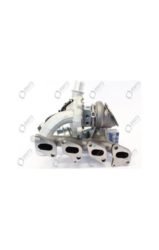 Uzakdoğu Turbo Komple Astra J-ınsignia A-mokka-meriva B-corsa D-corsa E-adam 1.4 A14net-nel-b14net-nel D14net Neh-b14neh-d14neh Bmts 40007042 860156-55565353-25201063 Uzakdoğu Turbo Komple Astra J-ınsignia A-mokka-meriva B-corsa D-corsa E-adam 1.4 A14net-nel-b14net-nel D14net Neh-b14neh-d14neh Bmts 40007042 860156-55565353-25201063
