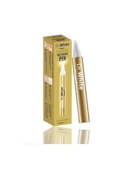 Dr White Diş Beyazlatma Kalemi Gold 2ml Diğer