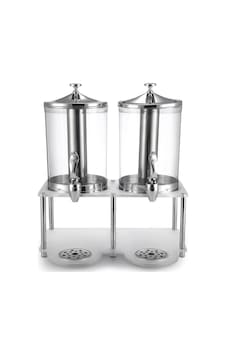 Lüx Meyve Suyu Dispanseri 15 Litre