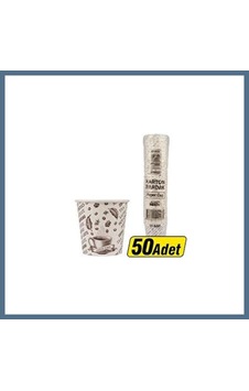 Buradabulabilirsin Kağıt Karton Bardak Küçük 4 Oz 50 Li Bbz Diğer Buradabulabilirsin Kağıt Karton Bardak Küçük 4 Oz 50 Li Bbz Diğer