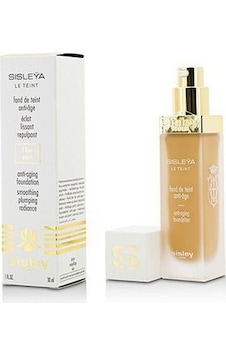 Sisley SisleA Le Teint Fondöten N3.R Pea Sisley SisleA Le Teint Fondöten N3.R Pea