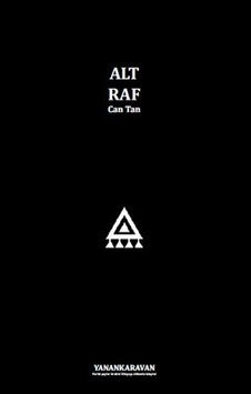 Alt Raf