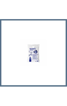 Buradabulabilirsin Filter Wool Akvaryum Filtre Elyafı 100 Gr Bbz Buradabulabilirsin Filter Wool Akvaryum Filtre Elyafı 100 Gr Bbz