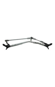 Depomıx Silecek Mekanizması Motorsuz Kangoo Iıı 1.5 Dcı K9k 2009-13 8200409692 Depomıx Silecek Mekanizması Motorsuz Kangoo Iıı 1.5 Dcı K9k 2009-13 8200409692
