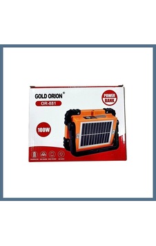 Buradabulabilirsin Şarjlı Solar Lamba Bbz Buradabulabilirsin Şarjlı Solar Lamba Bbz