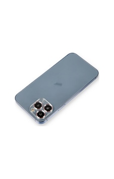 iPhone Uyumlu 11 Pro Max Metal Kamera Lens Koruma Cam - Mor iPhone Uyumlu 11 Pro Max Metal Kamera Lens Koruma Cam - Mor