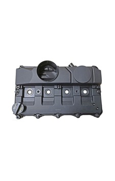 Külbütör Kapak Ford Transit 2.4 Tdci Land Rover Defender Netex Ntx Kk11260120201