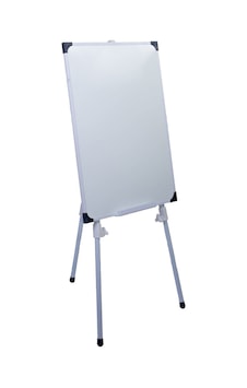 Teleskopik Ayaklı Beyaz Okul Yazı Tahtası Yazı Kalemi + Silgi 60x90 Beyaz Teleskopik Ayaklı Beyaz Okul Yazı Tahtası Yazı Kalemi + Silgi 60x90 Beyaz
