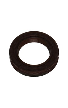 3e 5804200 Krank Mil Keçesi Doblo-palıo-albea-punto 1.2-uno-panda 1.0-1.1 23x35x7 40004200-7554279 3e 5804200 Krank Mil Keçesi Doblo-palıo-albea-punto 1.2-uno-panda 1.0-1.1 23x35x7 40004200-7554279