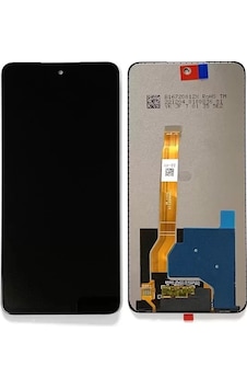 Realme C55 Lcd Dokunmatik Ekran Realme C55 Lcd Dokunmatik Ekran