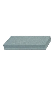 Baytec Bileme Taşı 150mm Mk1062