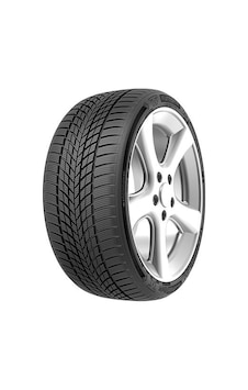 Funtoma 235/50R18 101V Reinf. Roadfun Winter Kış Lastiği - 2025 Funtoma 235/50R18 101V Reinf. Roadfun Winter Kış Lastiği - 2025
