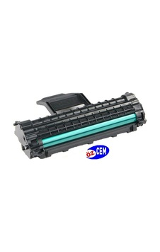 Uyumlu Samsung Scx-4521D3 (Scx-4321/Scx-4521) Siyah Toner Uyumlu Samsung Scx-4521D3 (Scx-4321/Scx-4521) Siyah Toner