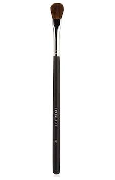 Inglot Makeup Brush 19p Inglot Makeup Brush 19p