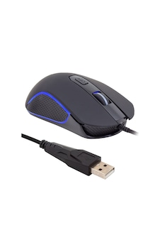 Hello HL-4729 Gaming Kablolu Optik Mouse Hello HL-4729 Gaming Kablolu Optik Mouse