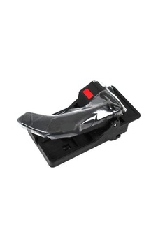 Hyundai Tucson 2005-2009 Ic Kapı Açma Kolu Krom Sağ Oem No: 826202e000cr