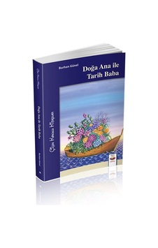 Doğa Ana ile Tarih Baba