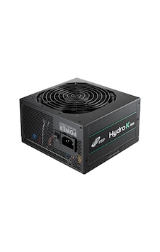 Fsp Hydro K Pro 850w Siyah 12cm Fanlı Hd2-850 Power Supply Fsp Hydro K Pro 850w Siyah 12cm Fanlı Hd2-850 Power Supply